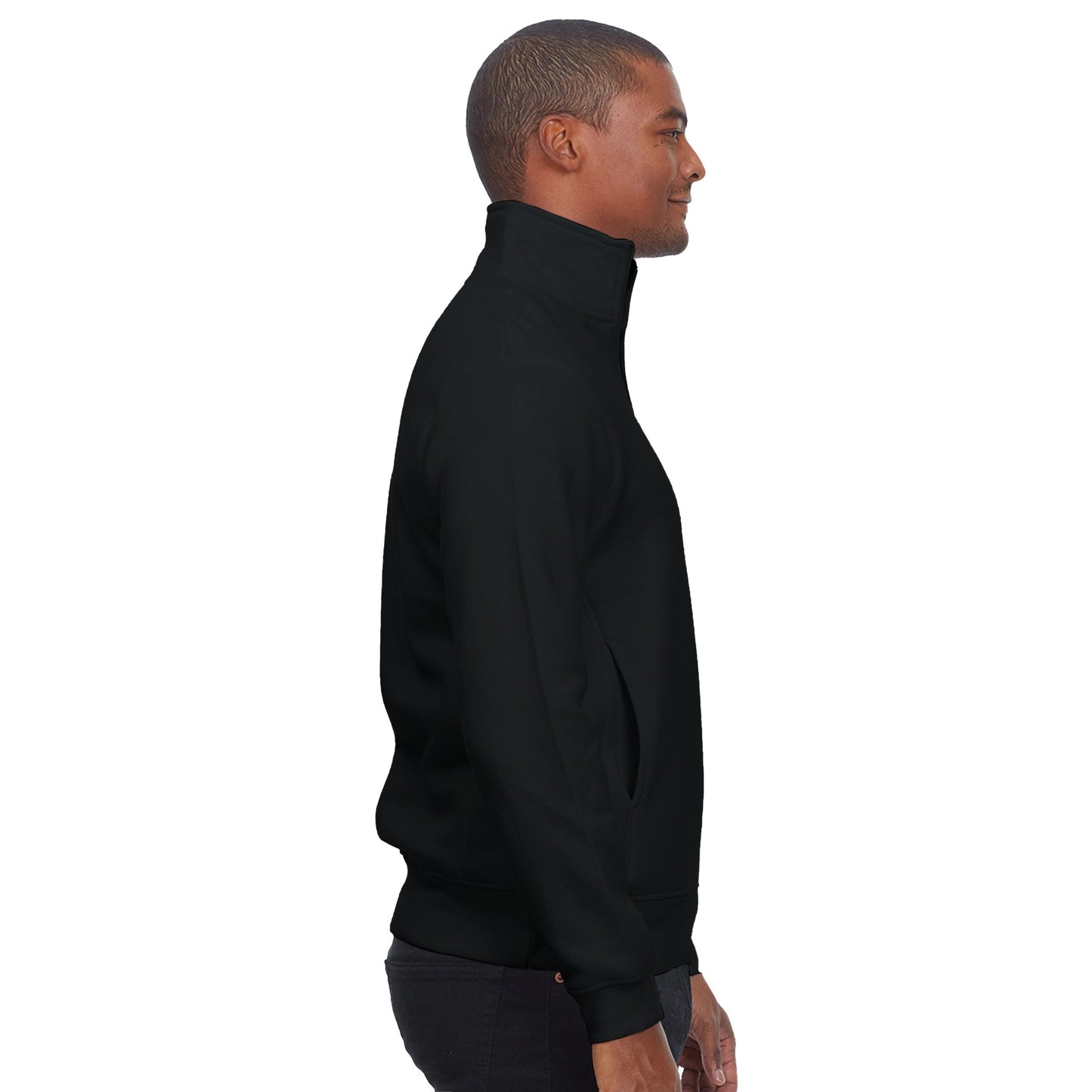 0d2665cf-1f9f-4ab6-a97b-7dfc8322eacc