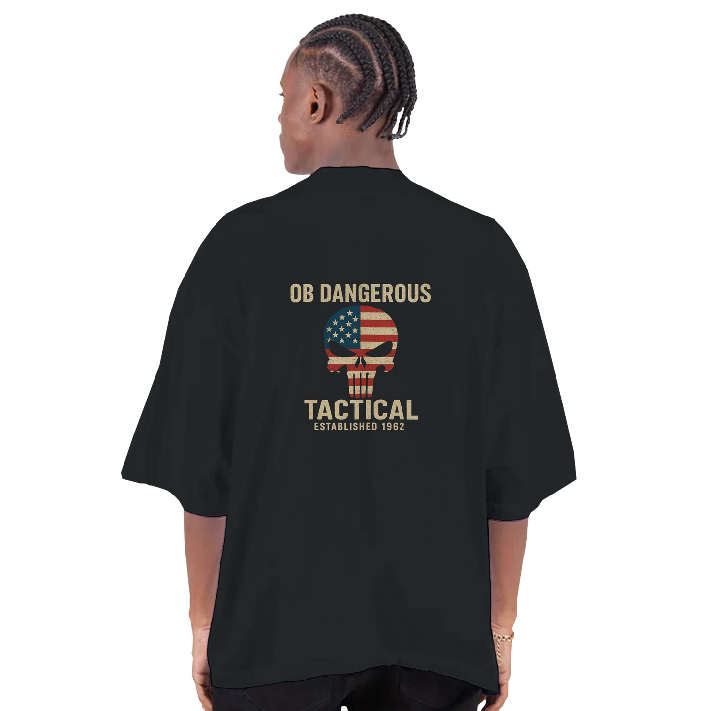 46b3ed91-47f5-44fe-8d2f-8d1feab6527c