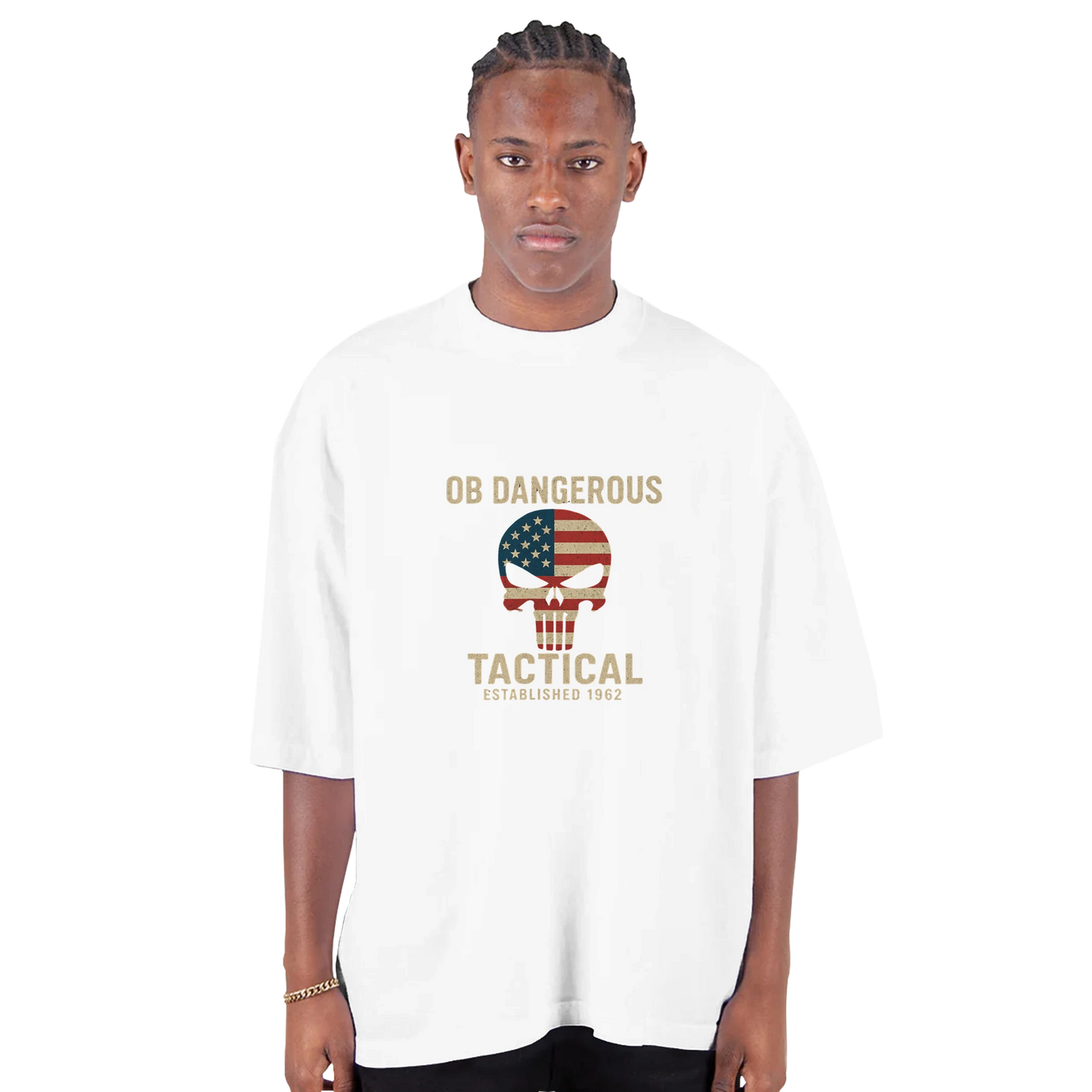 c31e7408-9039-49d4-9f12-7f33afe053a5