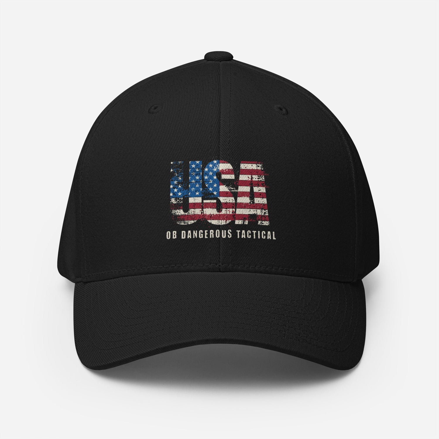 Summer Patriotic USA Collection