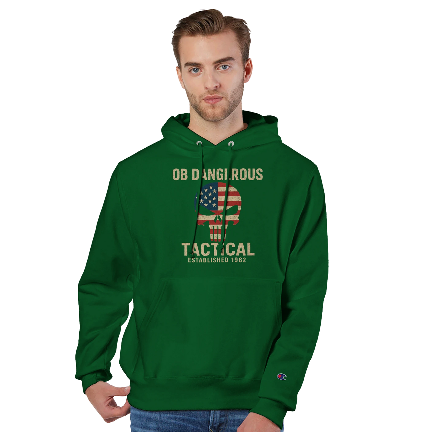 0c1ba38a-8089-465d-bfa7-47a8ebdd3e95