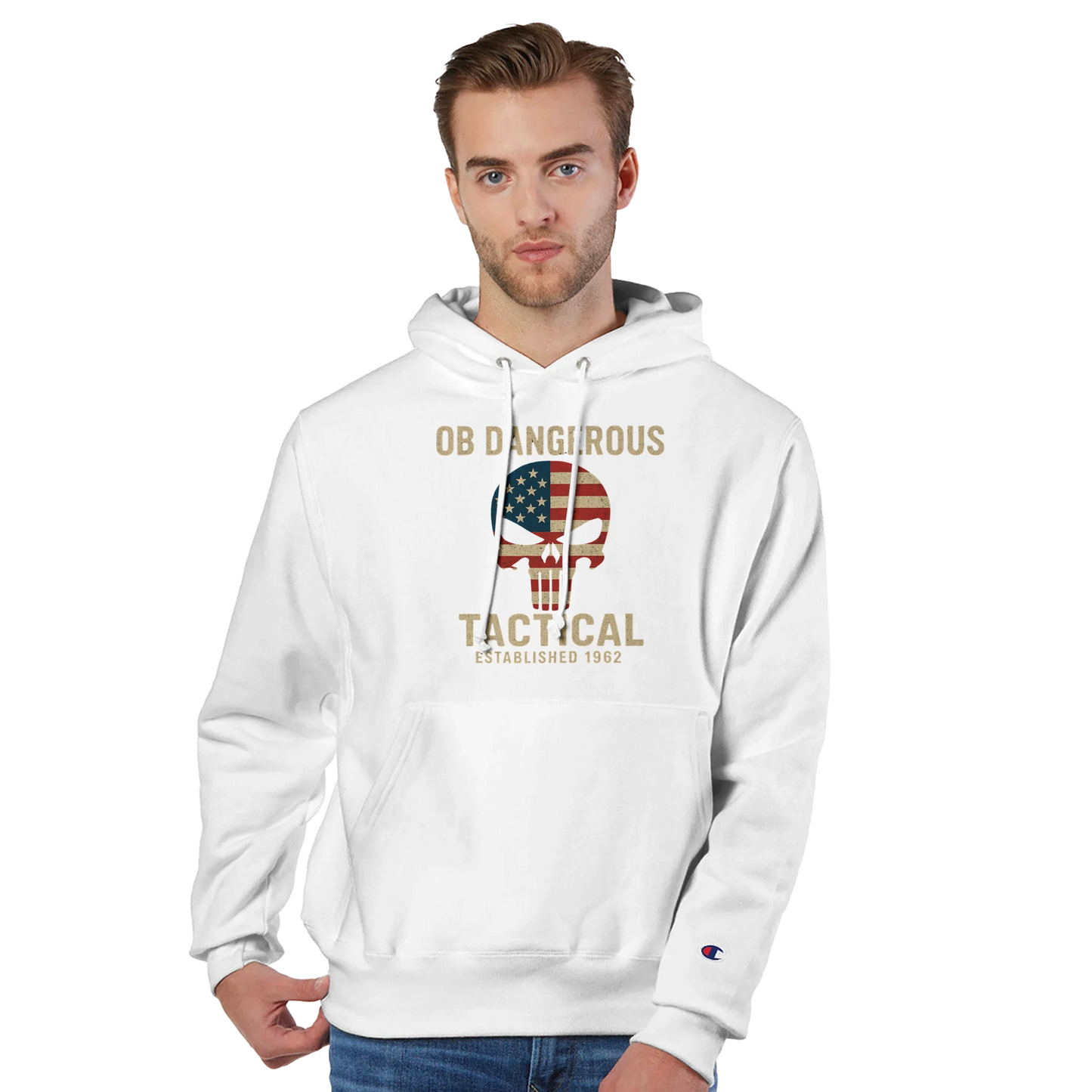 10780afe-cfdd-4fab-acf2-bad71ff60abe