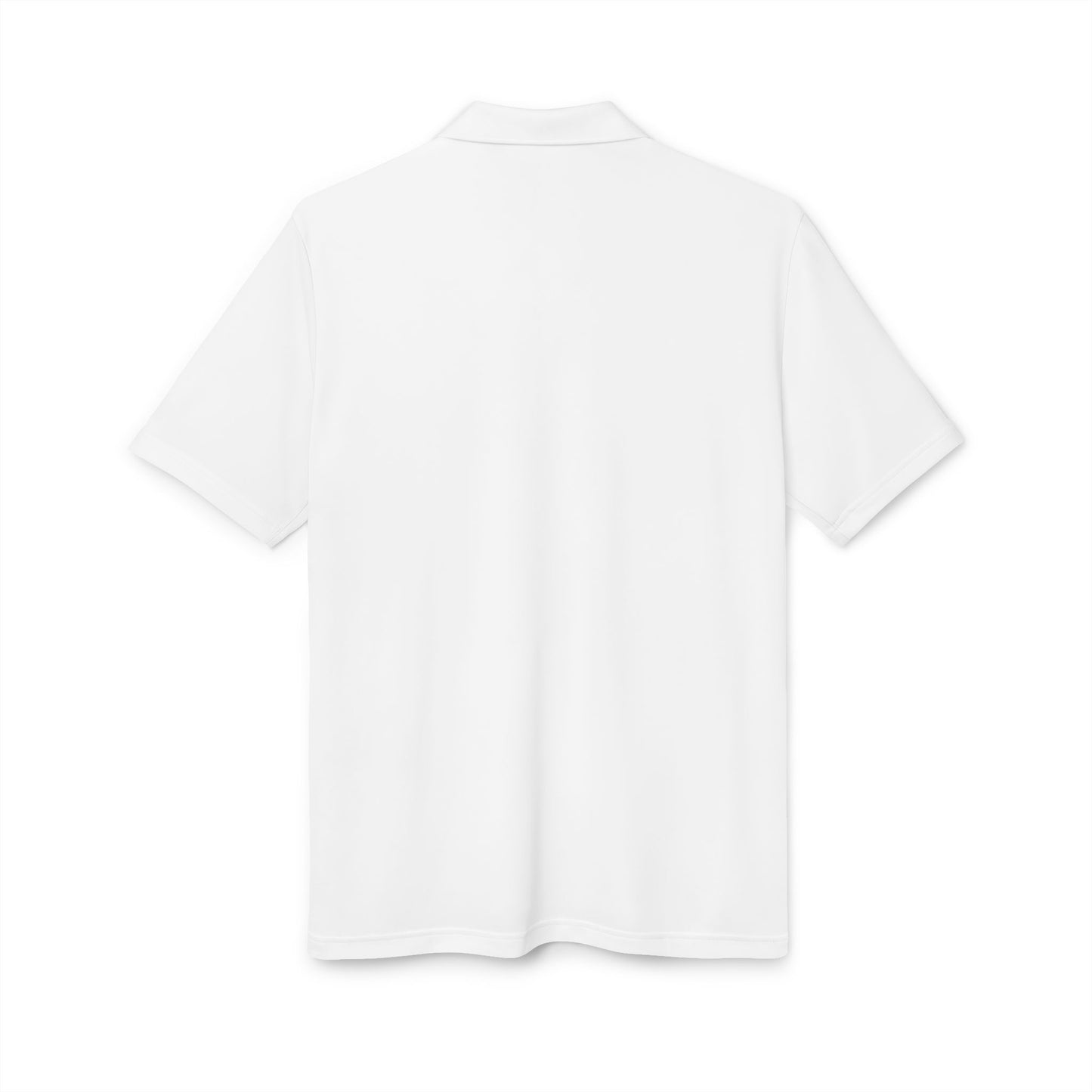 OBDangerous Tactical Designed adidas Unisex Performance Polo