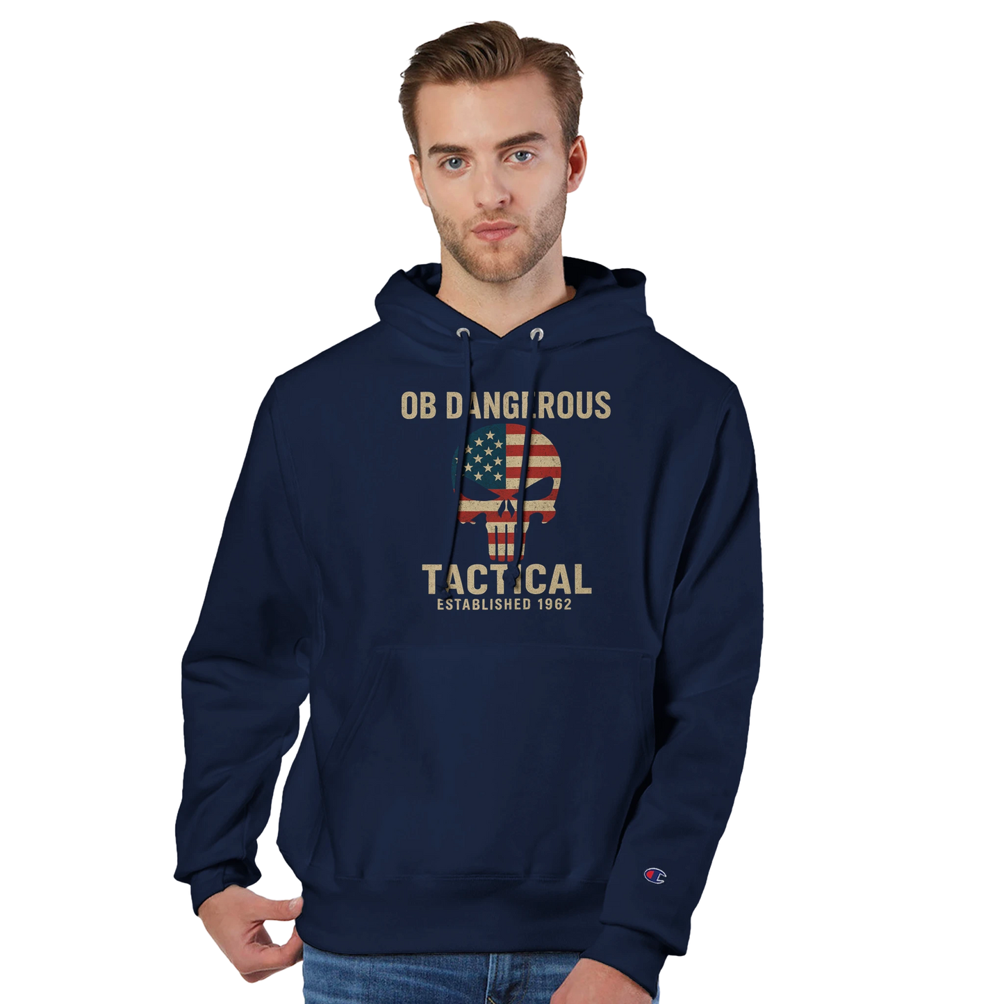 2f463890-d771-4645-bf3b-d2ab97ef79de