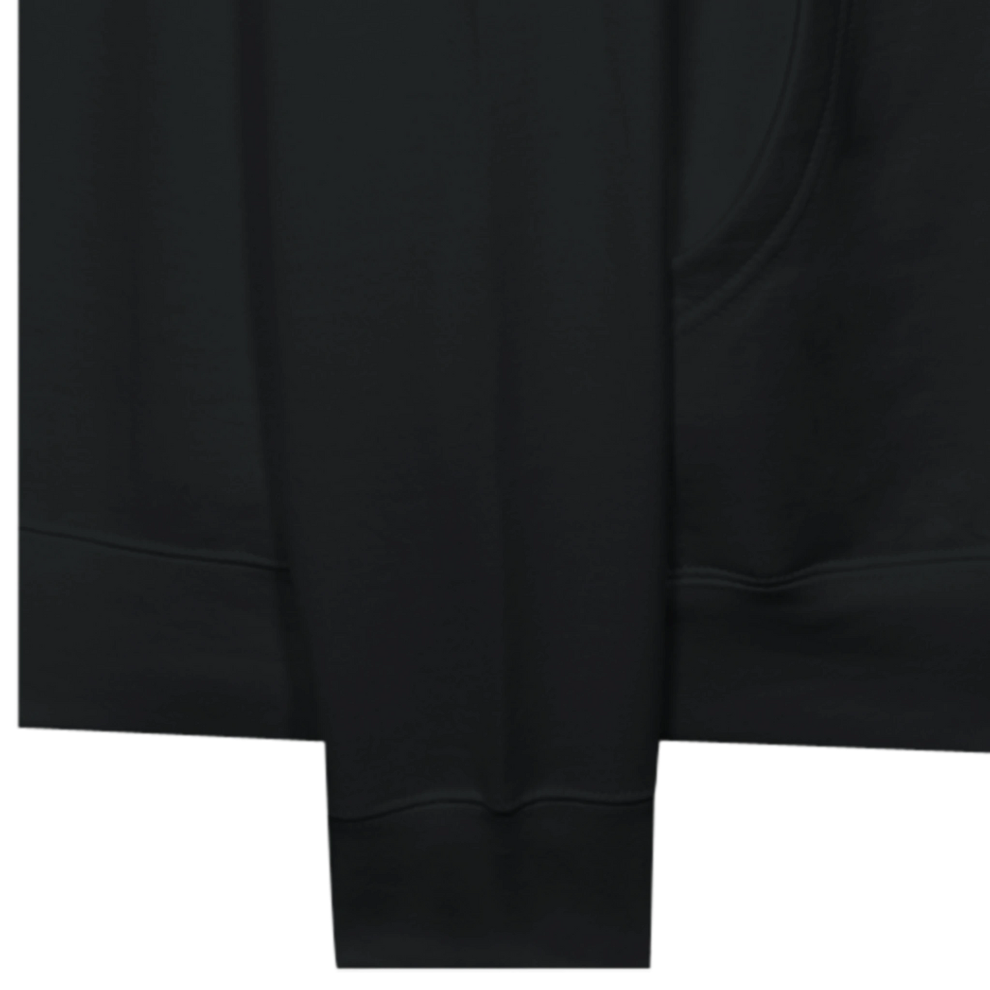 30ca56ce-7571-49b5-9d46-600a268f3bb3