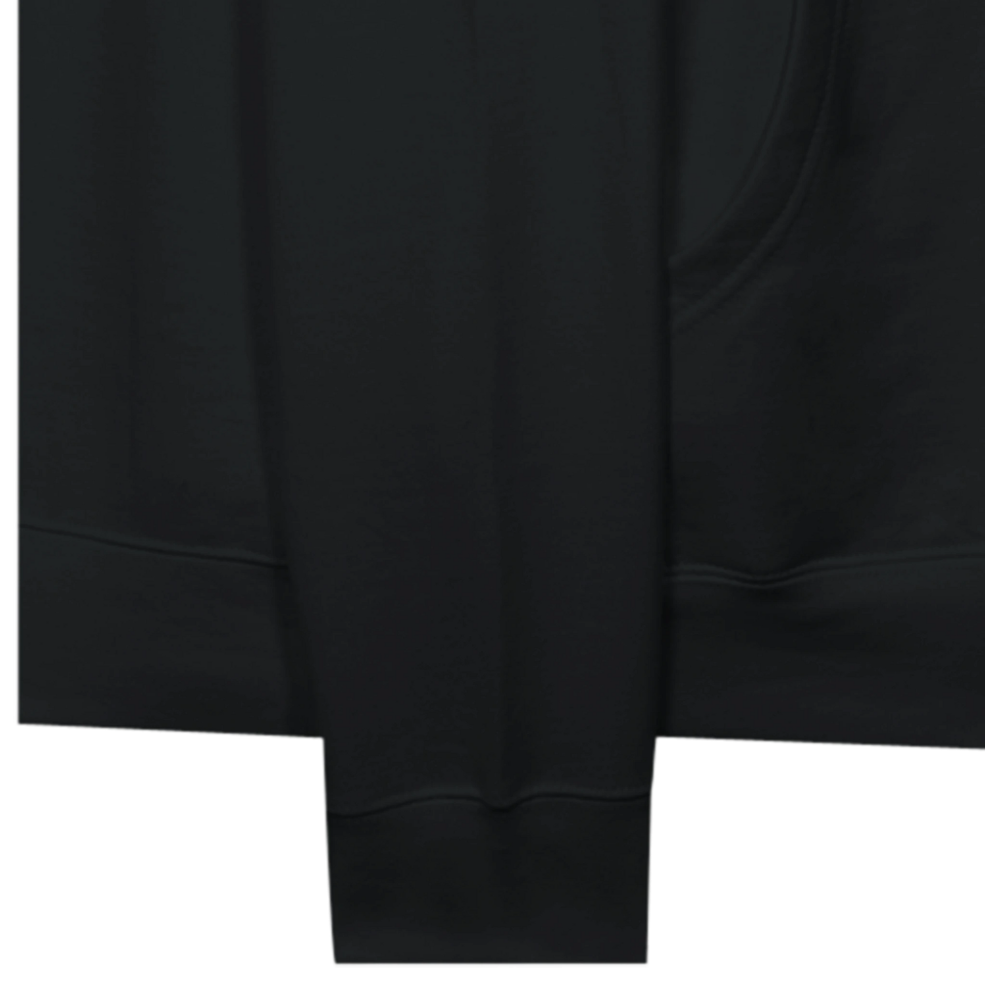 30ca56ce-7571-49b5-9d46-600a268f3bb3