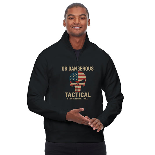 422c235a-029e-455c-adc2-a9d4806c10af