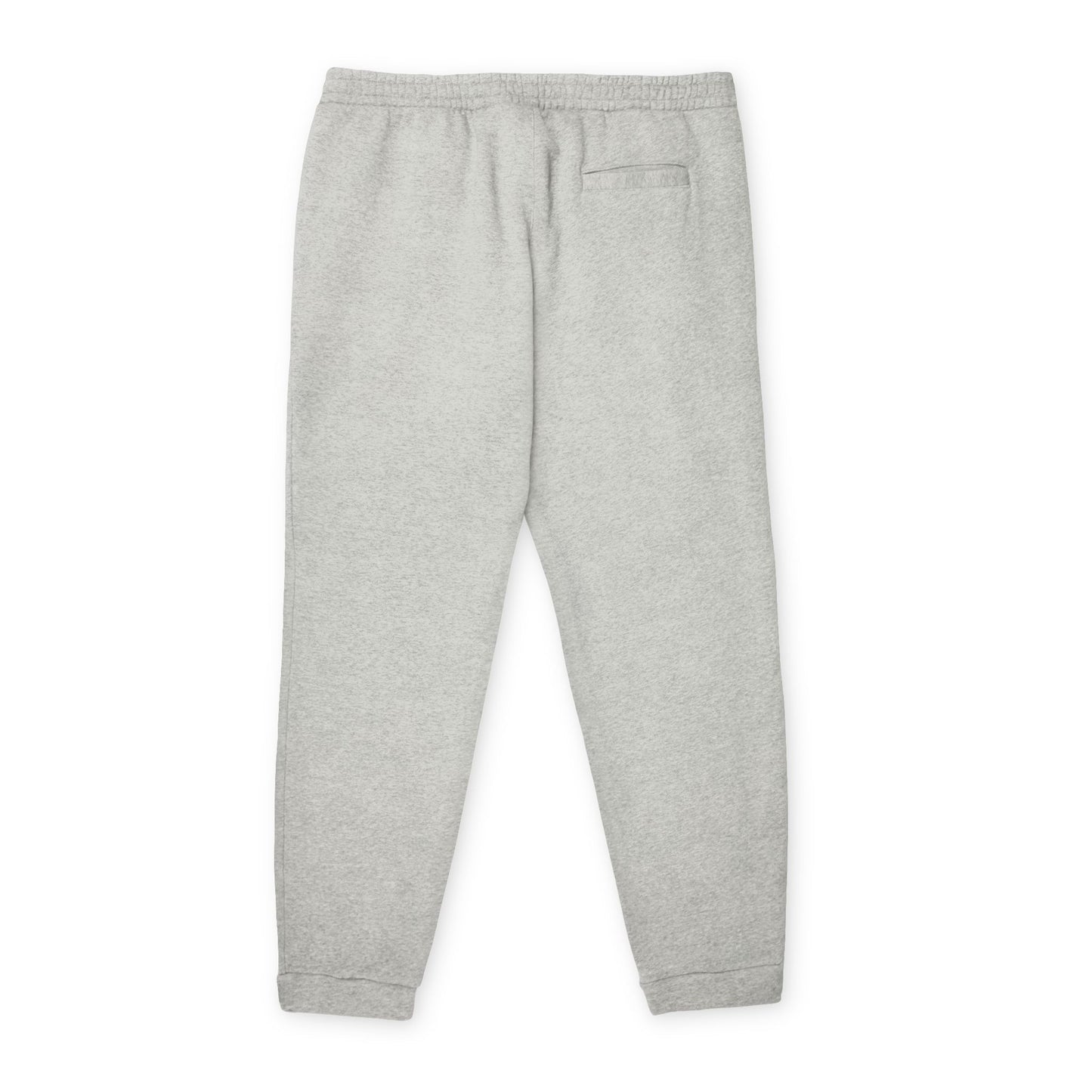 OBDangerous Designed Original Logo adidas Unisex Fleece Joggers