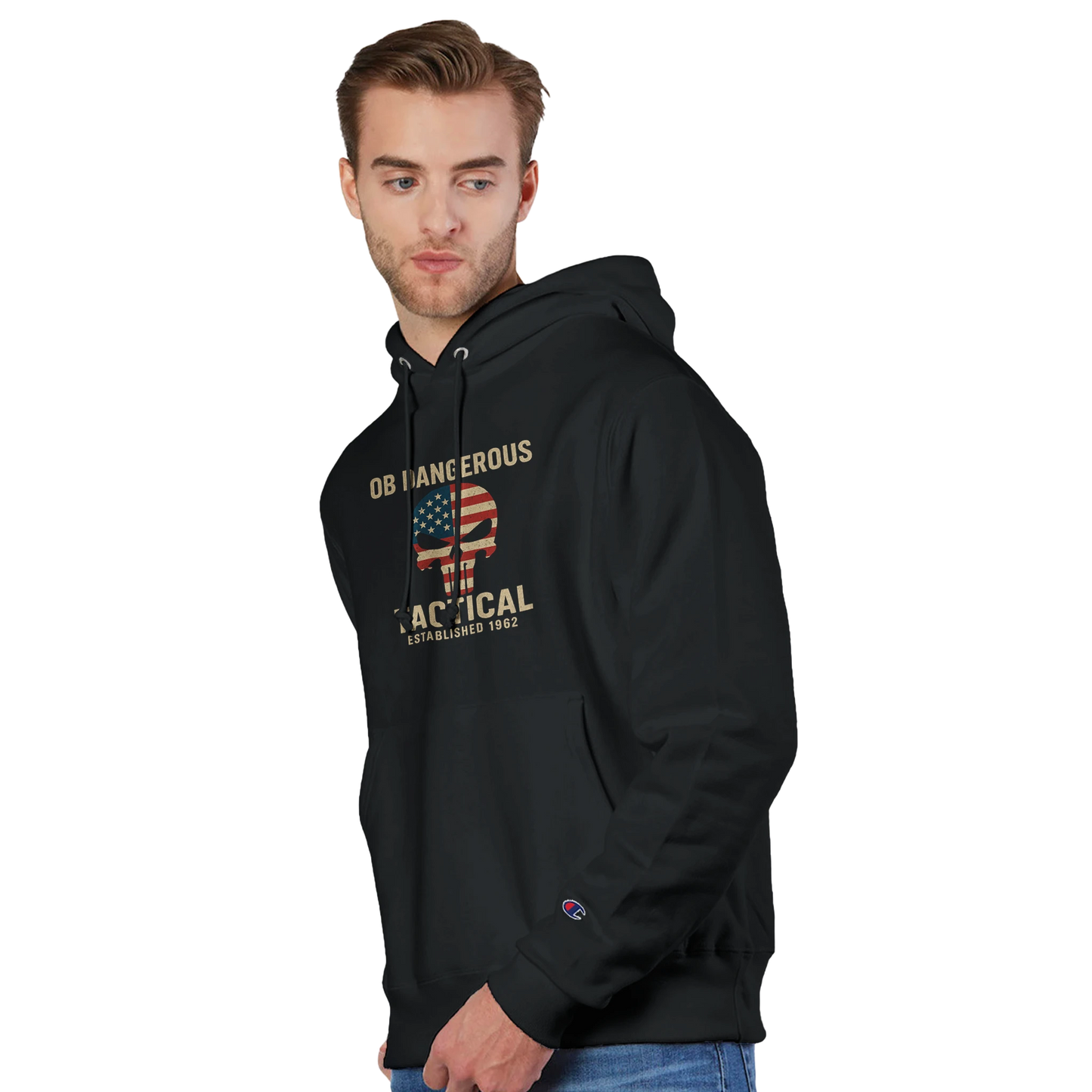 483645bf-6e2f-45b5-8fb4-e7e068a9e8e5