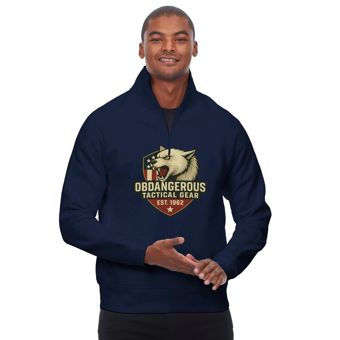 49a067e2-7b76-4305-9d73-d4a1e121d1e2