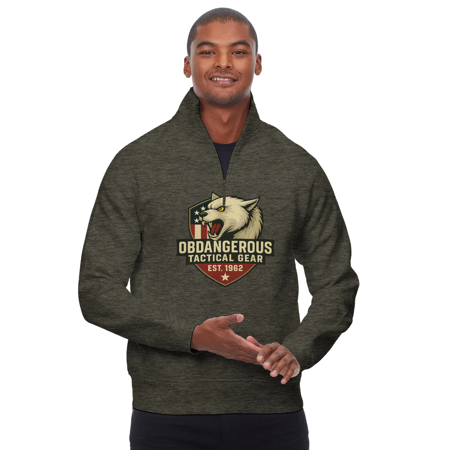 5968a4eb-1c32-4269-b3af-78122704f304