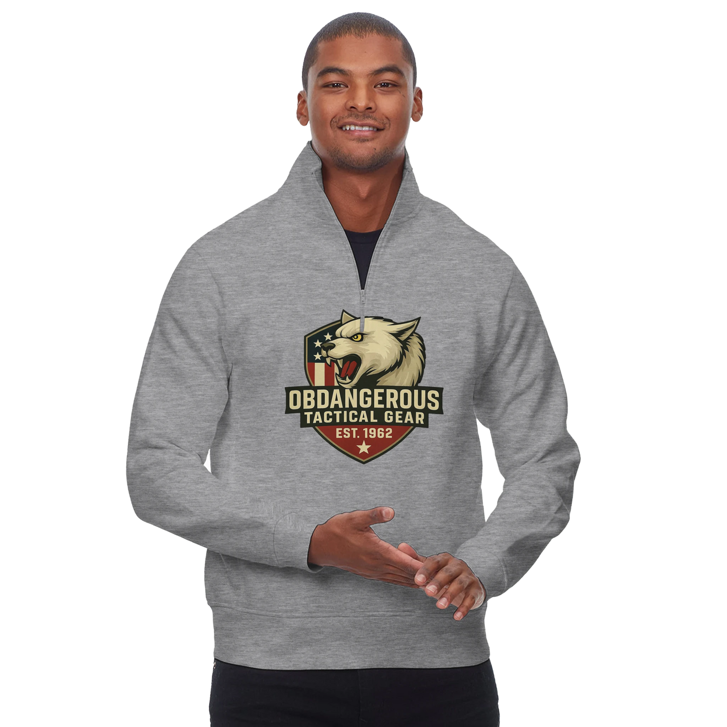 5e2cd1d2-66fe-4d15-b3d1-9cf6998d9884