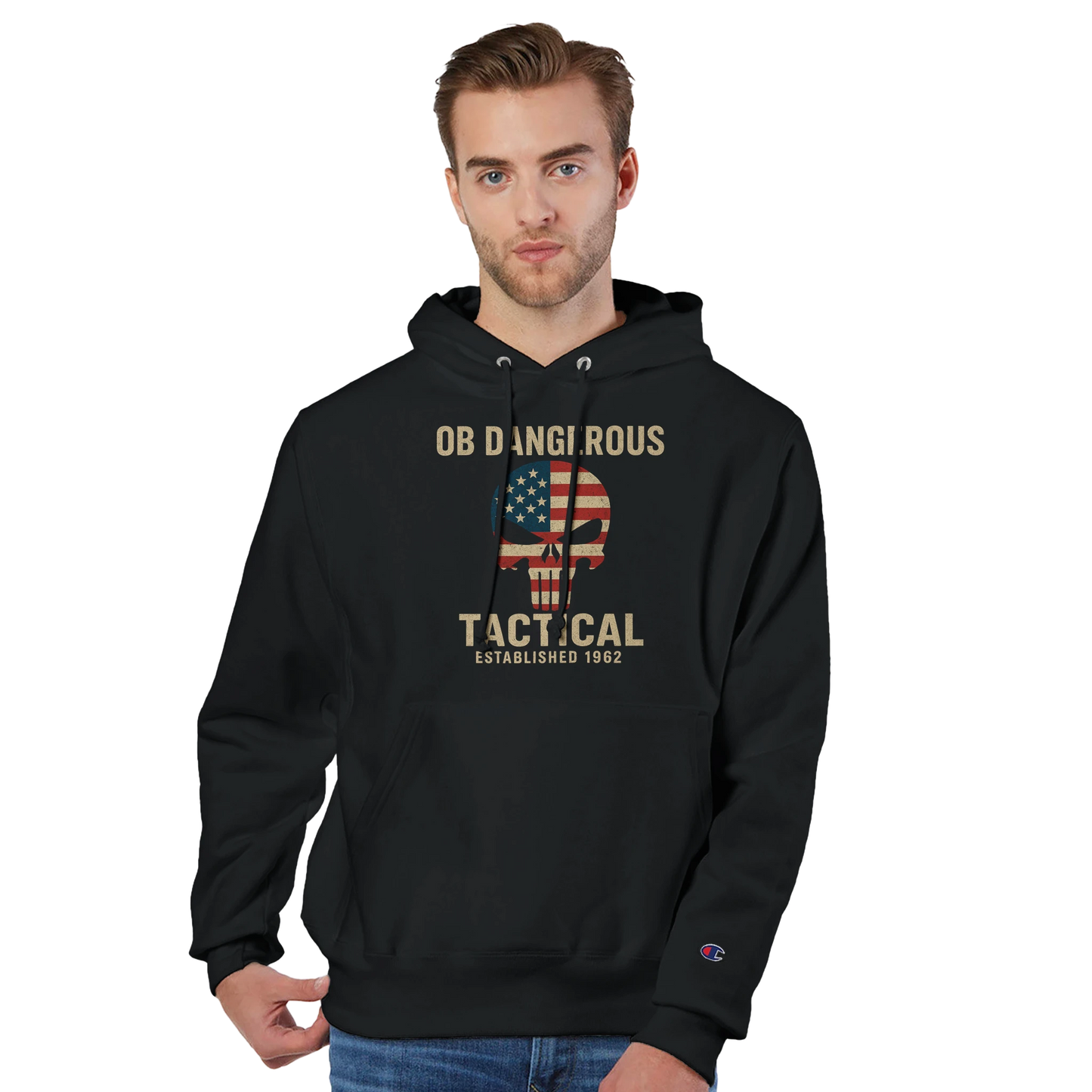 6827f071-100d-44f0-8a63-b15decc74030