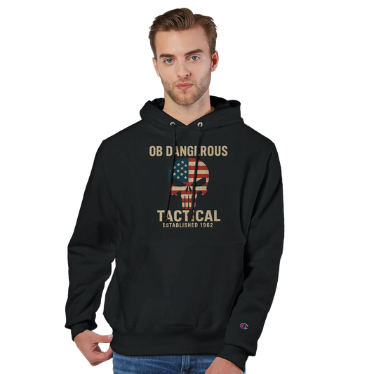 6827f071-100d-44f0-8a63-b15decc74030