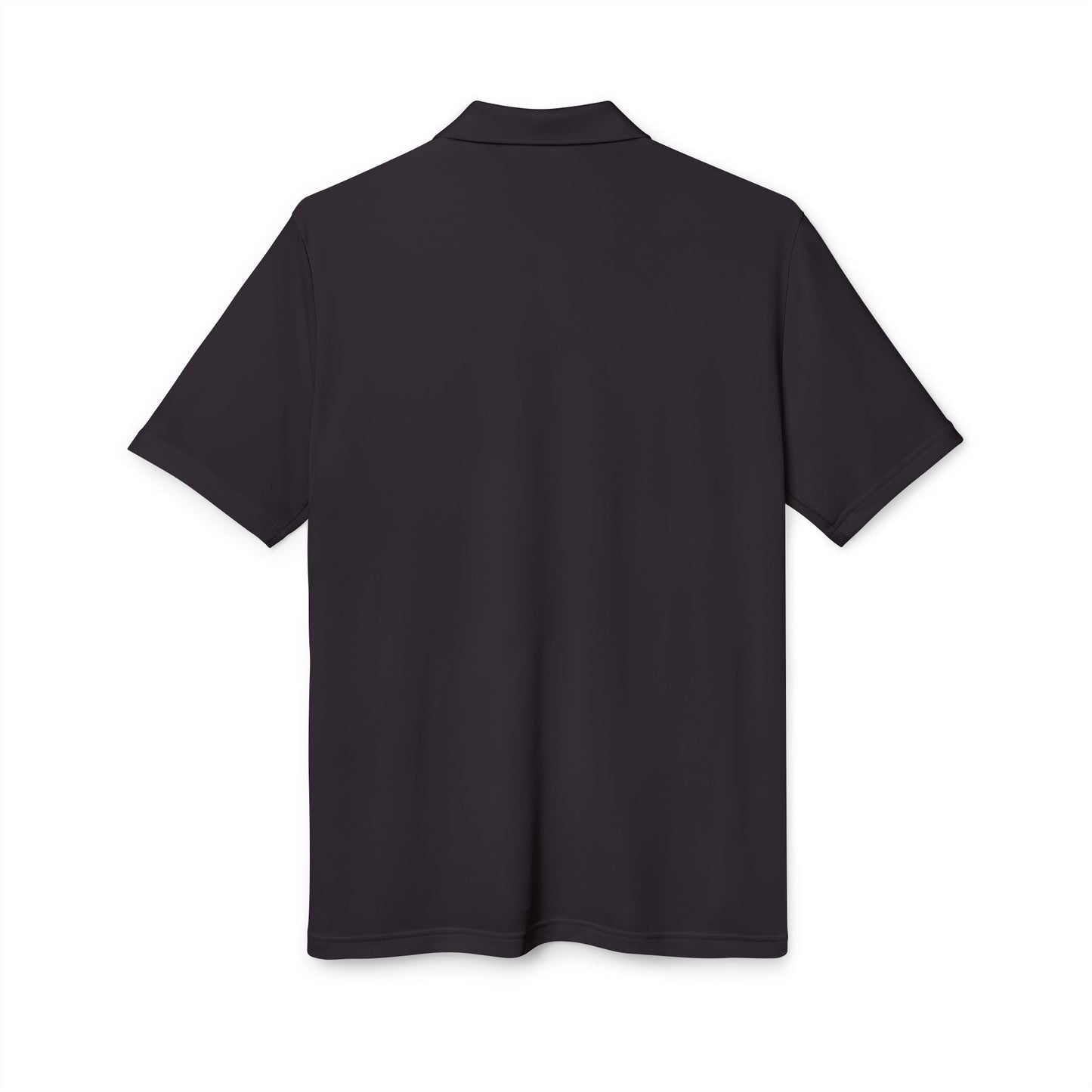 OBDangerous Tactical Designed adidas Unisex Performance Polo