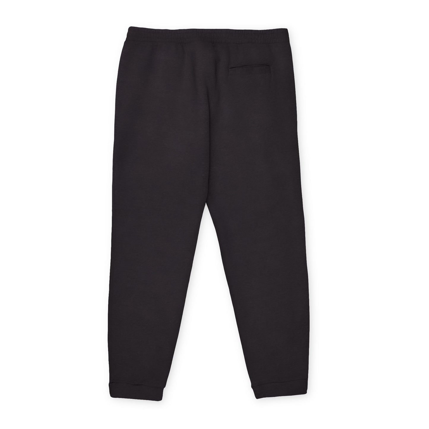 OBDangerous Designed Original Logo adidas Unisex Fleece Joggers
