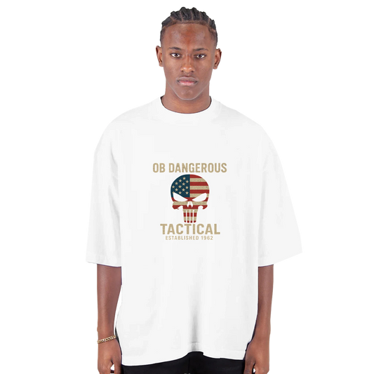 82a8d473-88ba-4c16-9b3d-a894ff59a28a