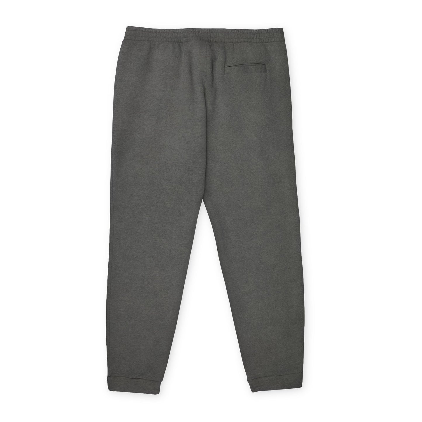 OBDangerous Designed Original Logo adidas Unisex Fleece Joggers