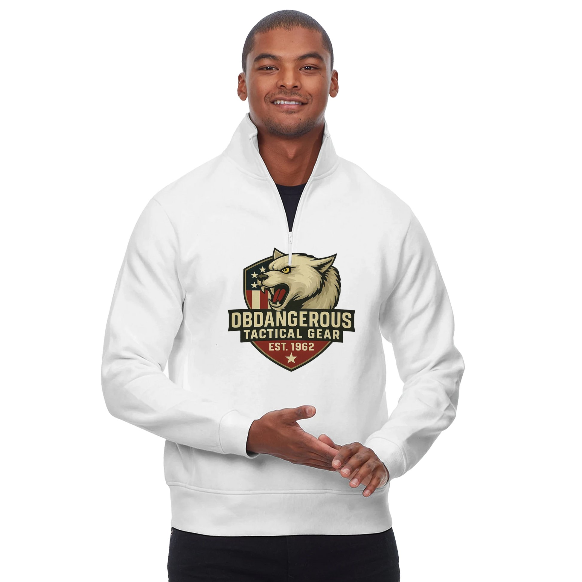 8e22f321-e878-45d4-a986-a7991e76df43