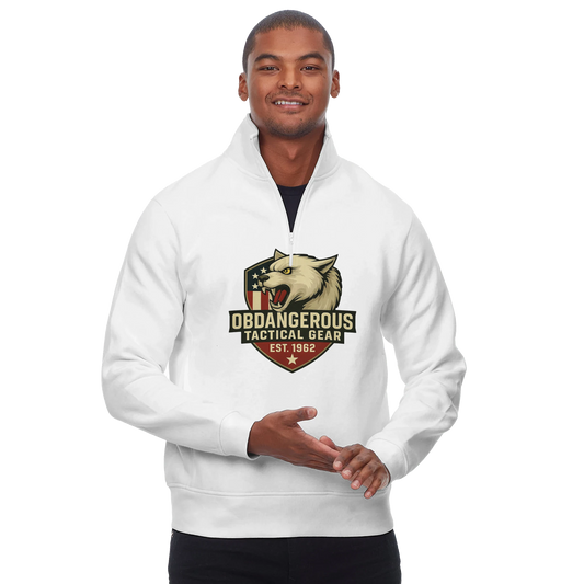 8e22f321-e878-45d4-a986-a7991e76df43