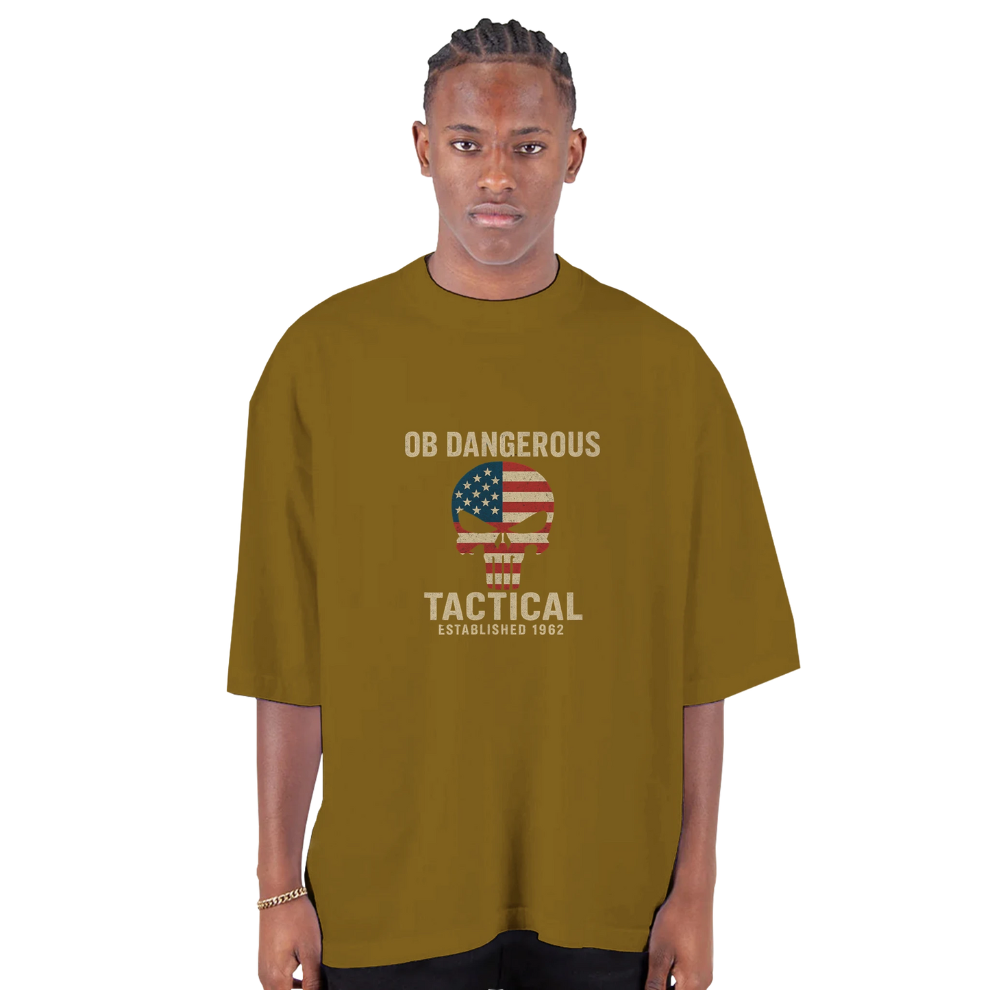 aa366276-fc7f-4a9d-b861-a4818bad9803