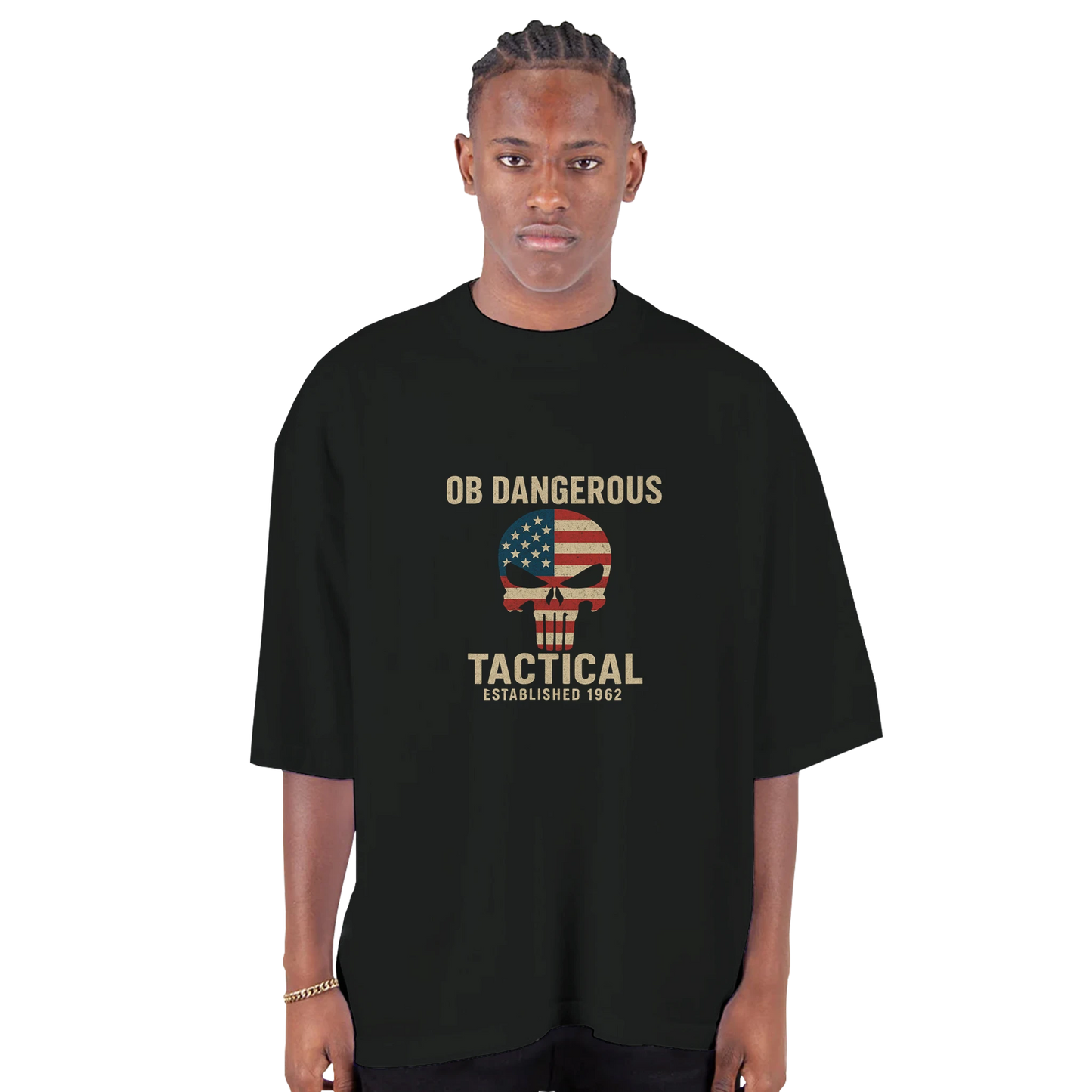 af7ef677-53ec-44f4-9734-1470cc29710d