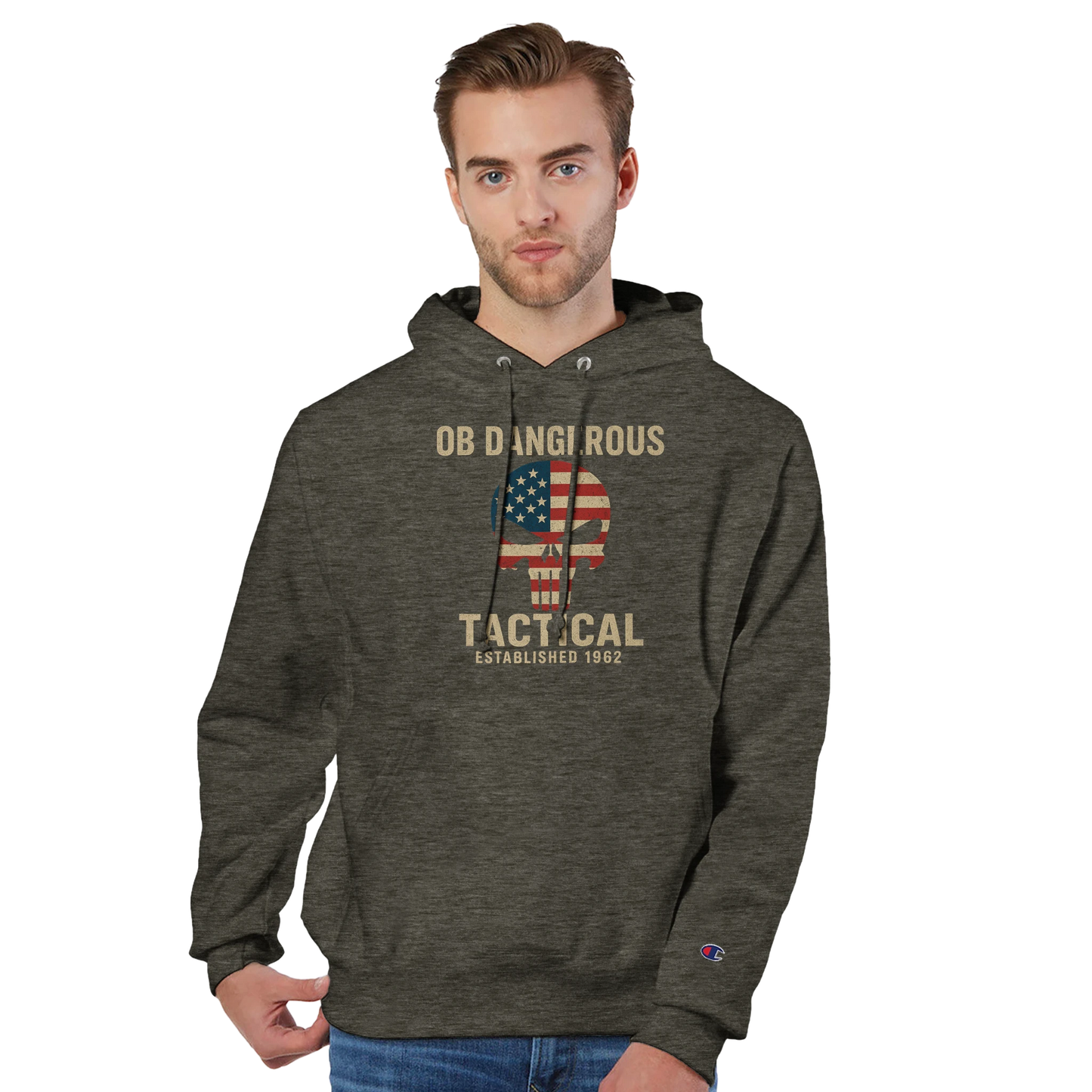 afcb7e6f-4ff3-4af7-a767-0f648300fbe6