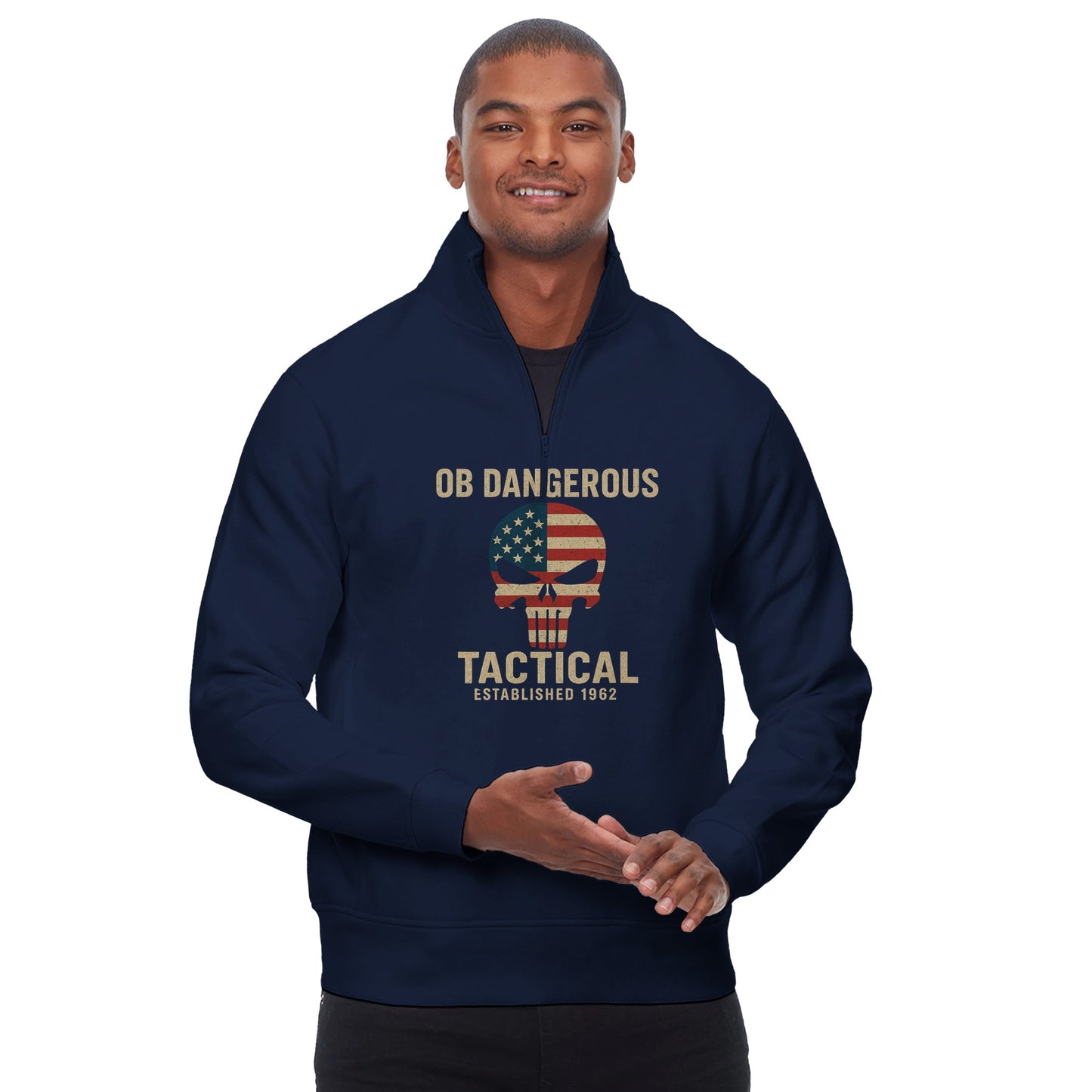 ba01c46f-d00c-4720-a858-5dd9b0b5974c