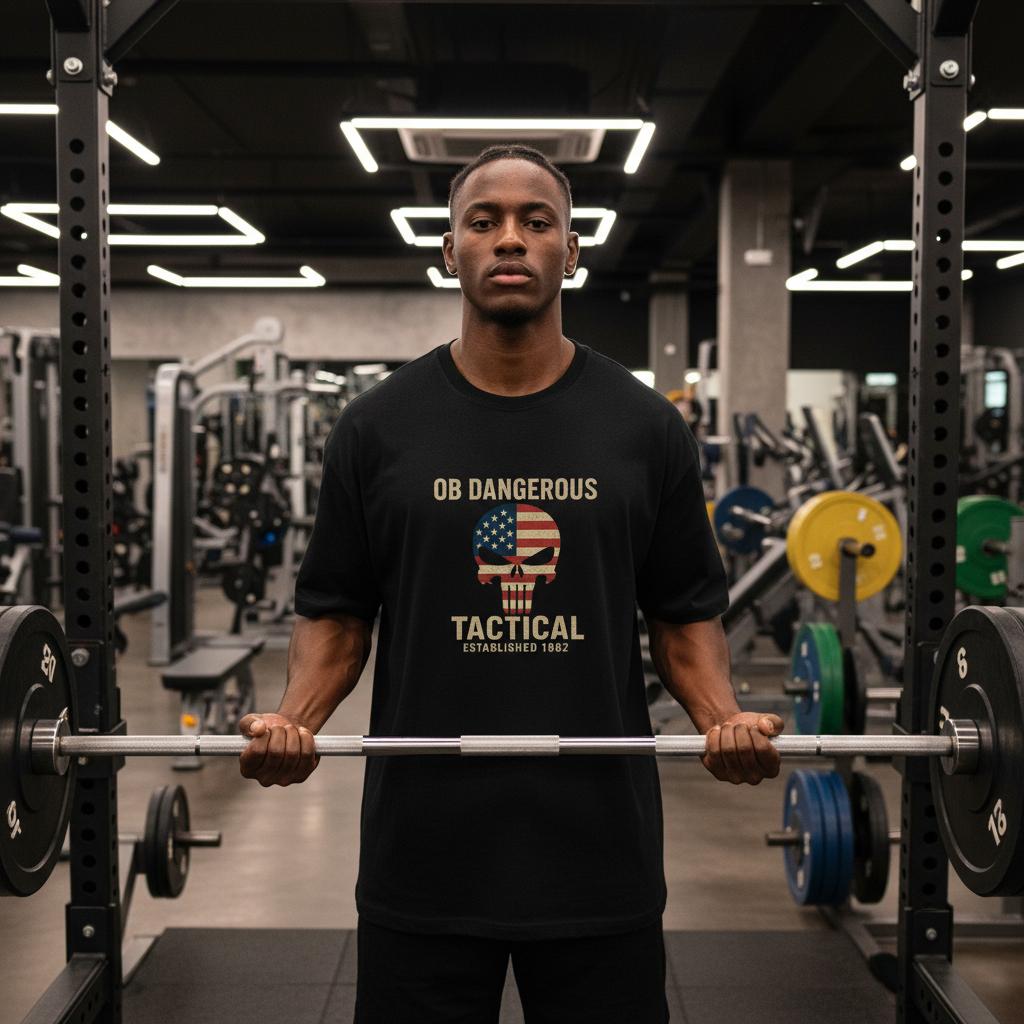 cb73cd0f-2128-462b-83a5-57c75d8c491a