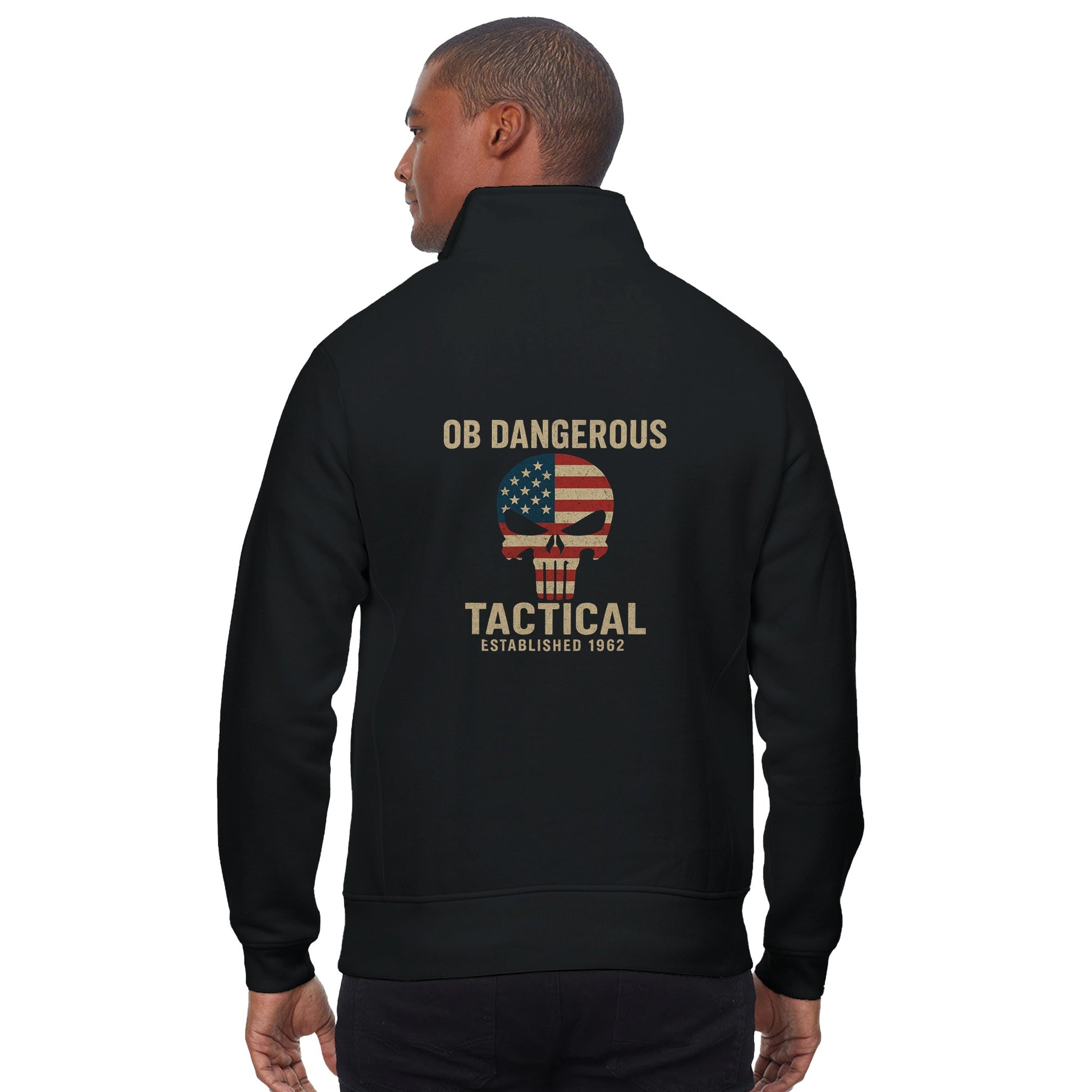 d1a471fc-4003-4cb3-b8f6-14a8ff62aac9