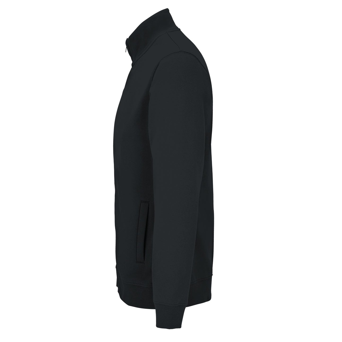 d2a8fffe-8020-458d-af2d-a48f64e078dd