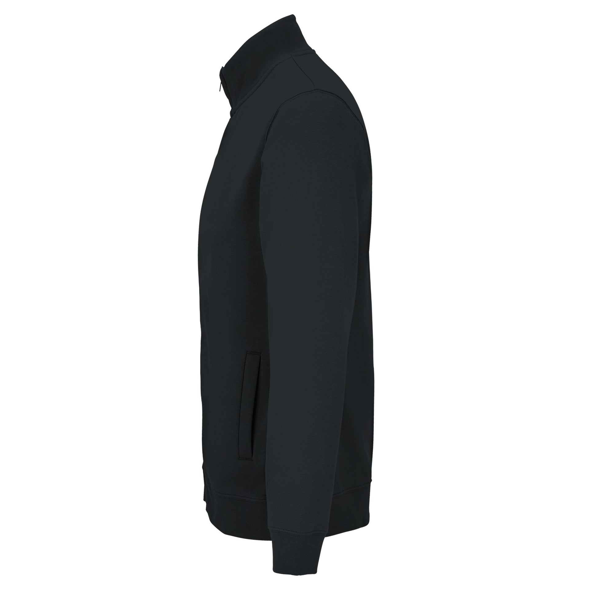 d2a8fffe-8020-458d-af2d-a48f64e078dd