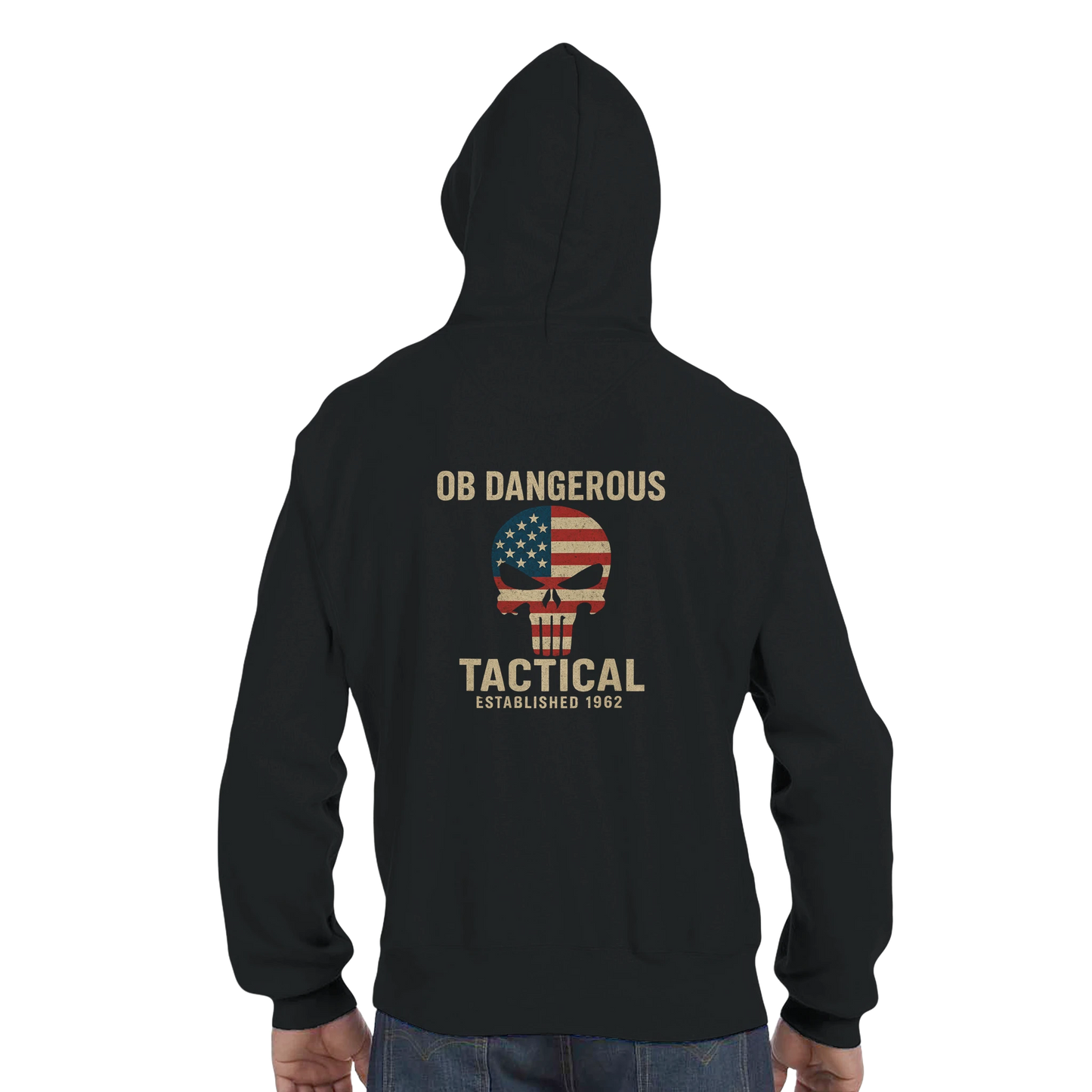 ef7e4a65-abaa-44a2-907f-19e610b9c7d4