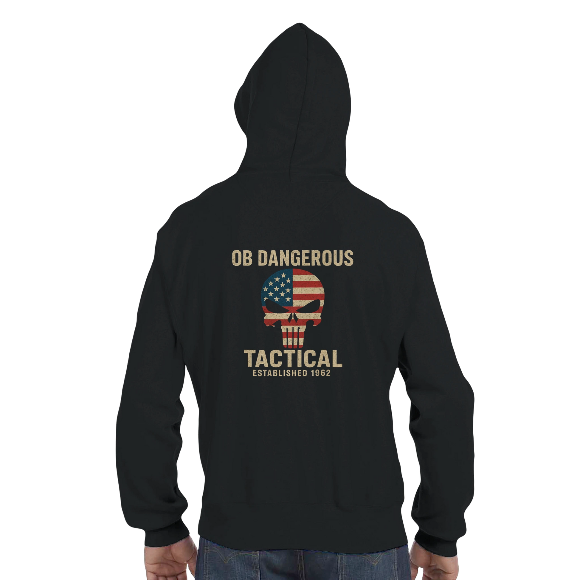 ef7e4a65-abaa-44a2-907f-19e610b9c7d4