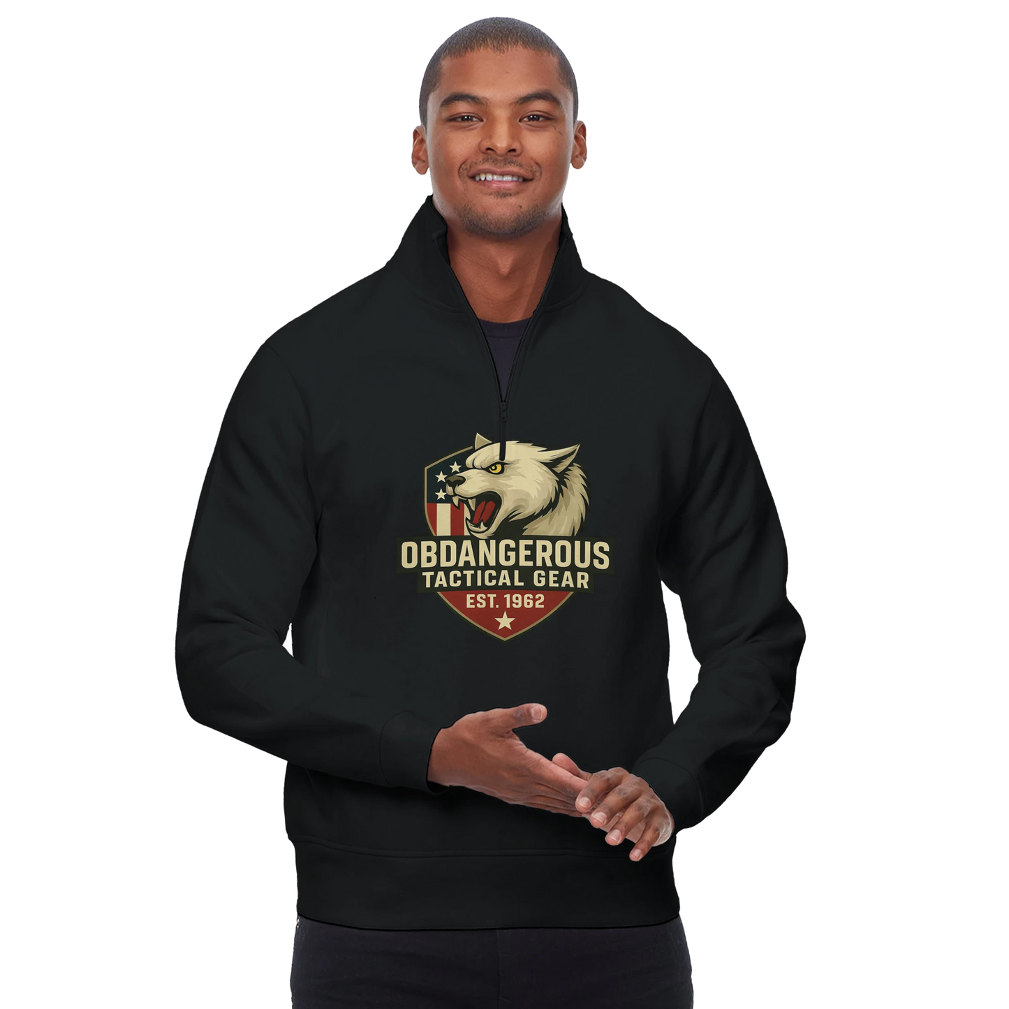 f5290e3a-8178-4454-8ce5-e4f9218f0d3a