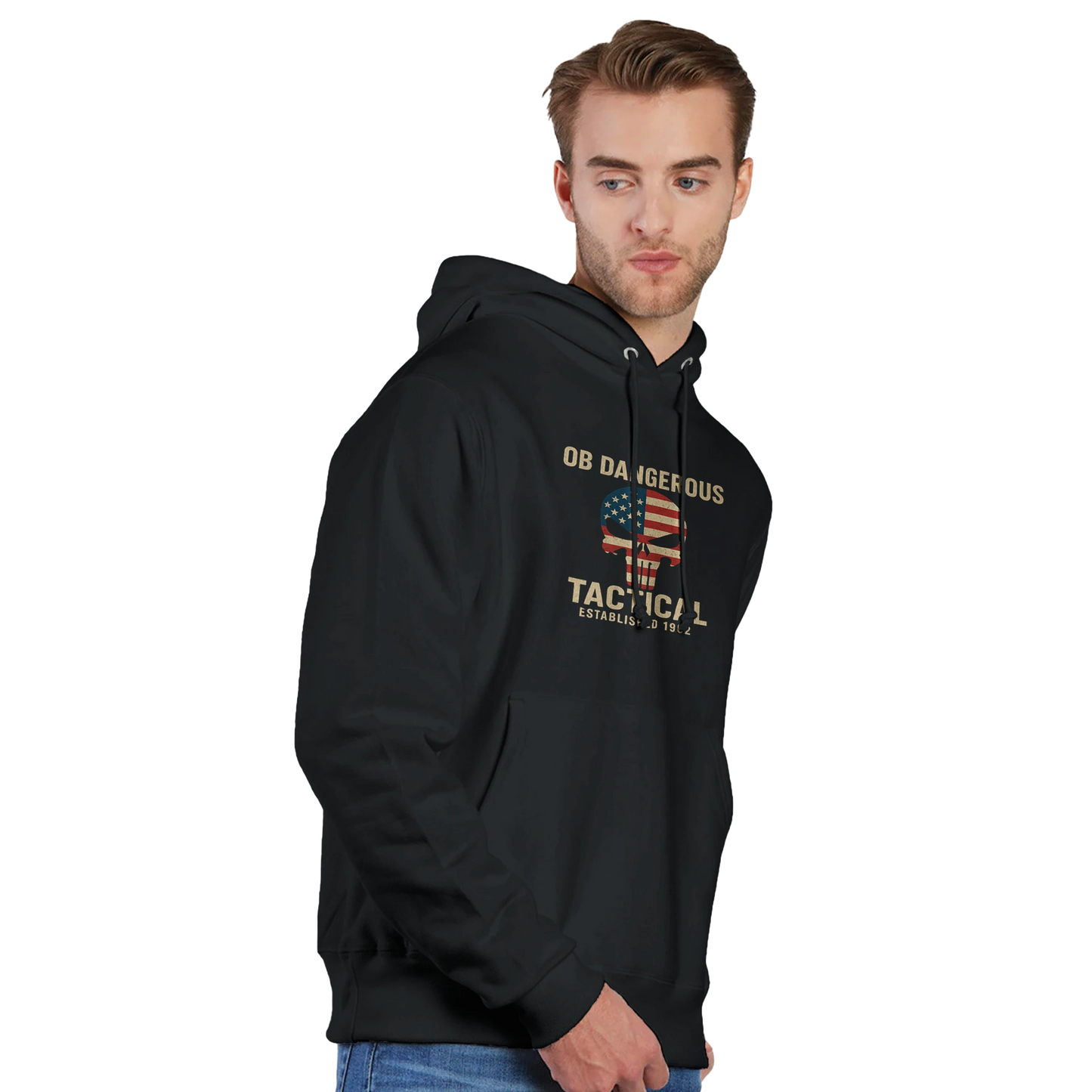 f586b883-2945-4f6c-8449-df335eb2af96