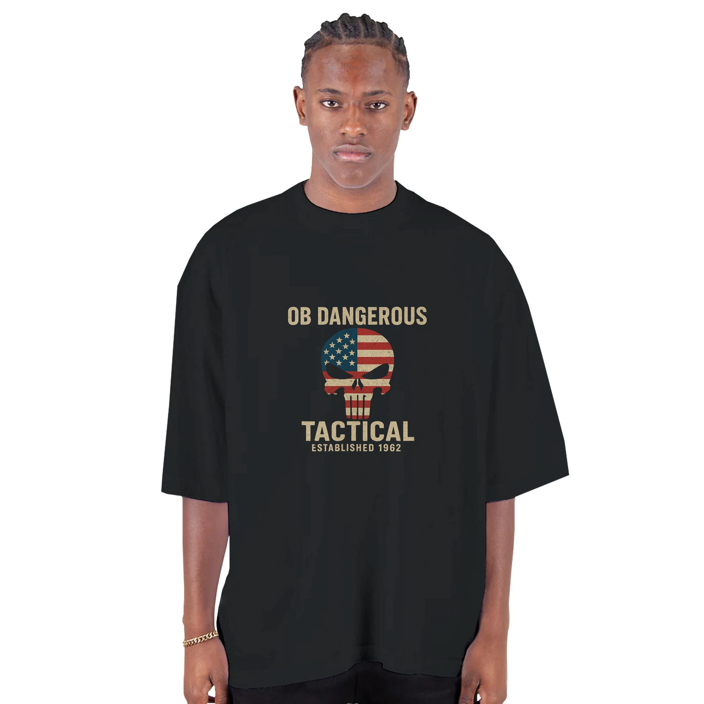 fa476b5f-23d8-4725-9afa-722915166bf7