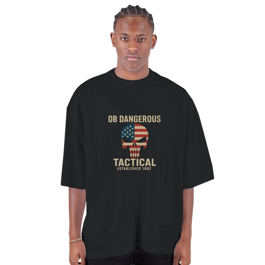 fa476b5f-23d8-4725-9afa-722915166bf7