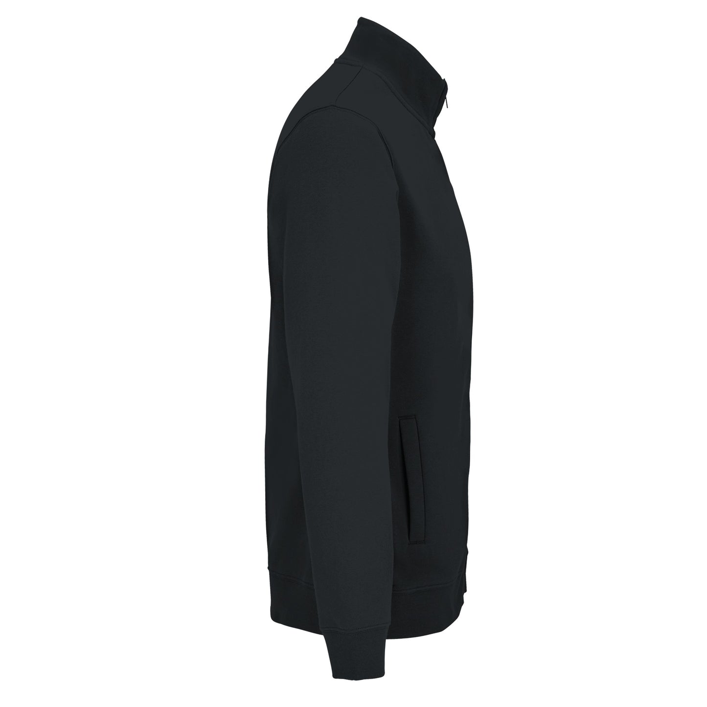 fec999bc-00ed-457b-bd1c-7836ddf1ce66