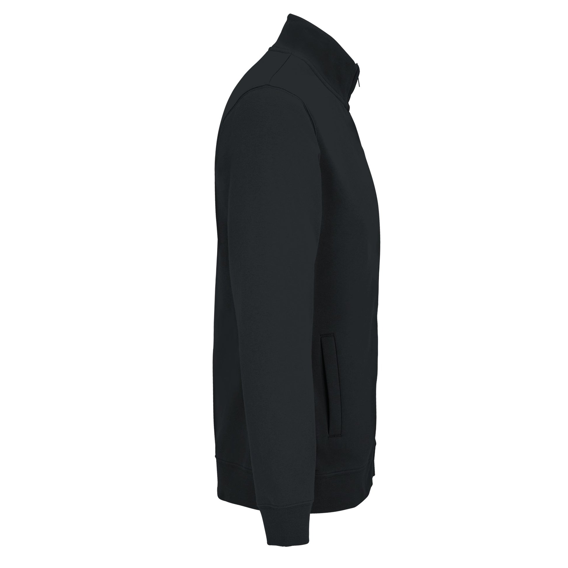 fec999bc-00ed-457b-bd1c-7836ddf1ce66